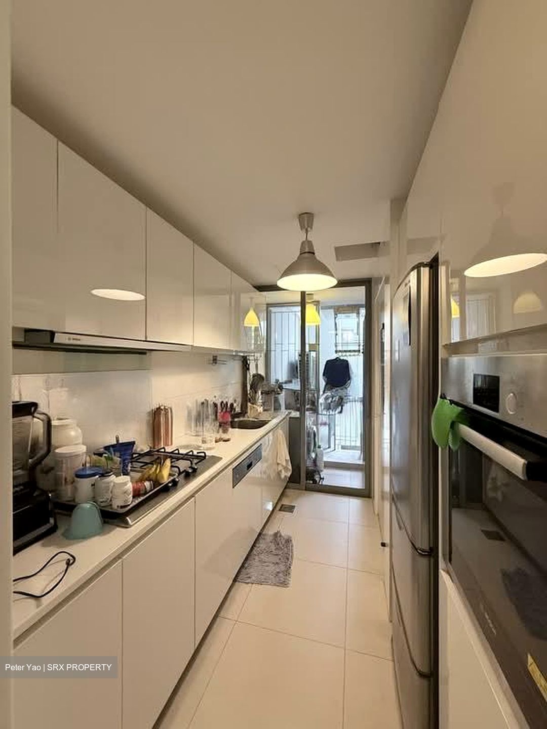 Shelford 23 (D11), Apartment #573632861